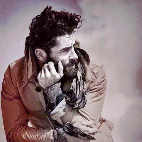 I LOVE YOU كومة
