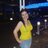 Profile Picture of ╭★Miriam Paulín╰♥╮ツ (@@PAULINmiris) on Twitter