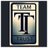 TRUSTENTGROUP's profile image