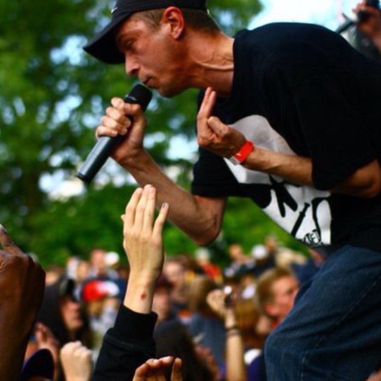 Voor het inschrijven, informatie en/of vragen betreffende rapworkshops van Spinal mail: guusgroenendaal@gmail.com
