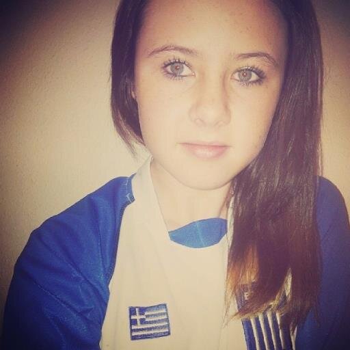 Hiiiii.xx I like Oreos :D
