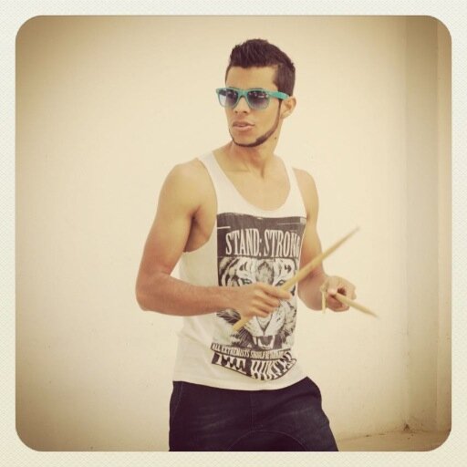 colombian music producer/banda,musica electro latina,house,dancemusic,jazz,percusion de colores,mi musica es fascinante