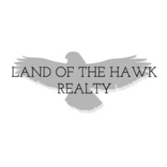 LANDoftheHAWK's profile picture. A Family-Owned Brokerage Servicing the Inland Empire CalBRE 01845995