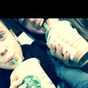 maggie hope pruitt - @maggiepruitt03 - Twitter