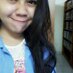 Destina Ahfad (@ahfad_lover) Twitter profile photo