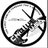 CNBOICEUSA's profile image
