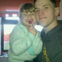 Ian Robson - @ianrobson238 - Twitter