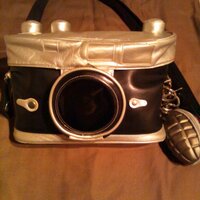 ズブロッカ (@zubrowkasp) 's Twitter Profile