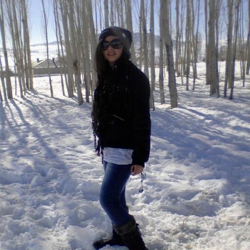 prenses.cansu2000@hotmail.com