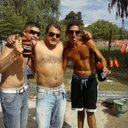 Pablo Abel Lemos - @Lemospabloabel - Twitter