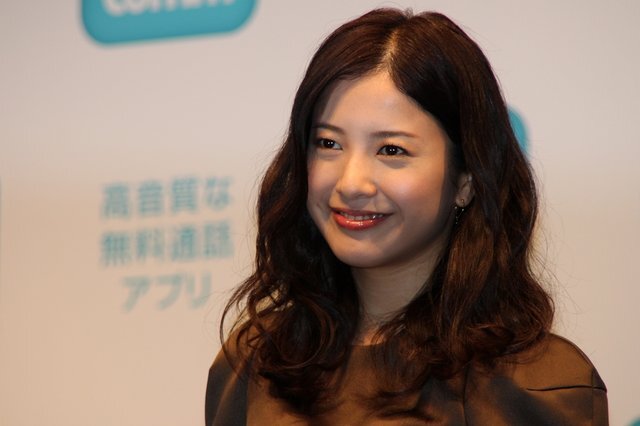 高田志織 Rtmslegectpen Twitter 高田志織 Rtmslegectpen Twitter