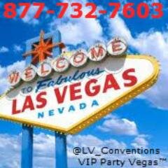 Your all in one Event planning service. We do Weddings, conventions, trade shows, Fashion Shows & More. Partner with us for your next event. #Vegas 702-996-6435