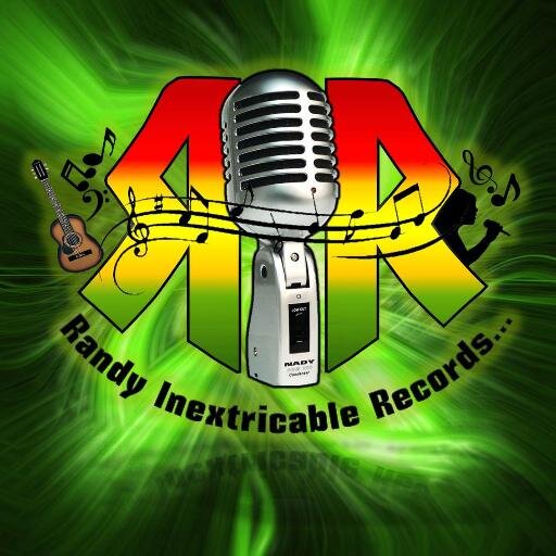 RIR was conceived with the notion that music should be Art & not just a business. Taking this approach we endeavor to make music that is Creative & Marketable.