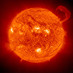Space Weather (@spaceweather) Twitter profile photo