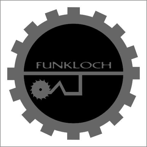 FunklochBerlin's profile picture. Funkloch - Der neue Hauptstadt Club!