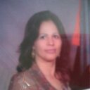 beatriz tavarez - @beatricessss - Twitter