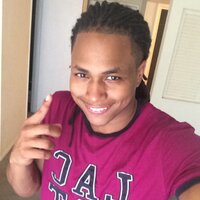Sean Johnson (@sheezy_j) 's Twitter Profile
