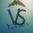 VersosDiamond's profile image
