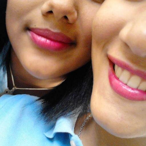 •ησ Sσч pєяfєcтα •pєяσ Sч υиi¢α♥ •Cєℓσѕα ♥ S☺Y Mσzαяïsτα Acтivα Sιємpяє Cση KQ94.5fm ¥ @ELNEGROJIGGIRI - • Mч BFF@PerlaMasielOn08