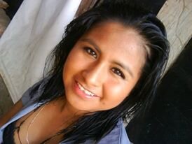 sah931's profile picture. el dolor de tu dezamor tortura la paz de mi alma....