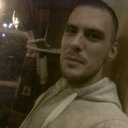 Aaron warner - @Aaroncafc30xx - Twitter