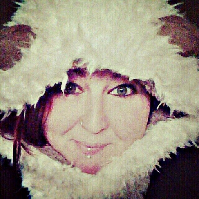 YeenFreshAzimiz's profile picture. 