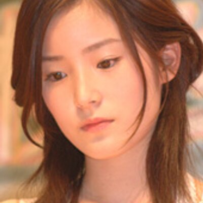 町田博子 Histmssilureght Twitter 町田博子 Histmssilureght Twitter