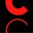 CCContractFurn's profile image