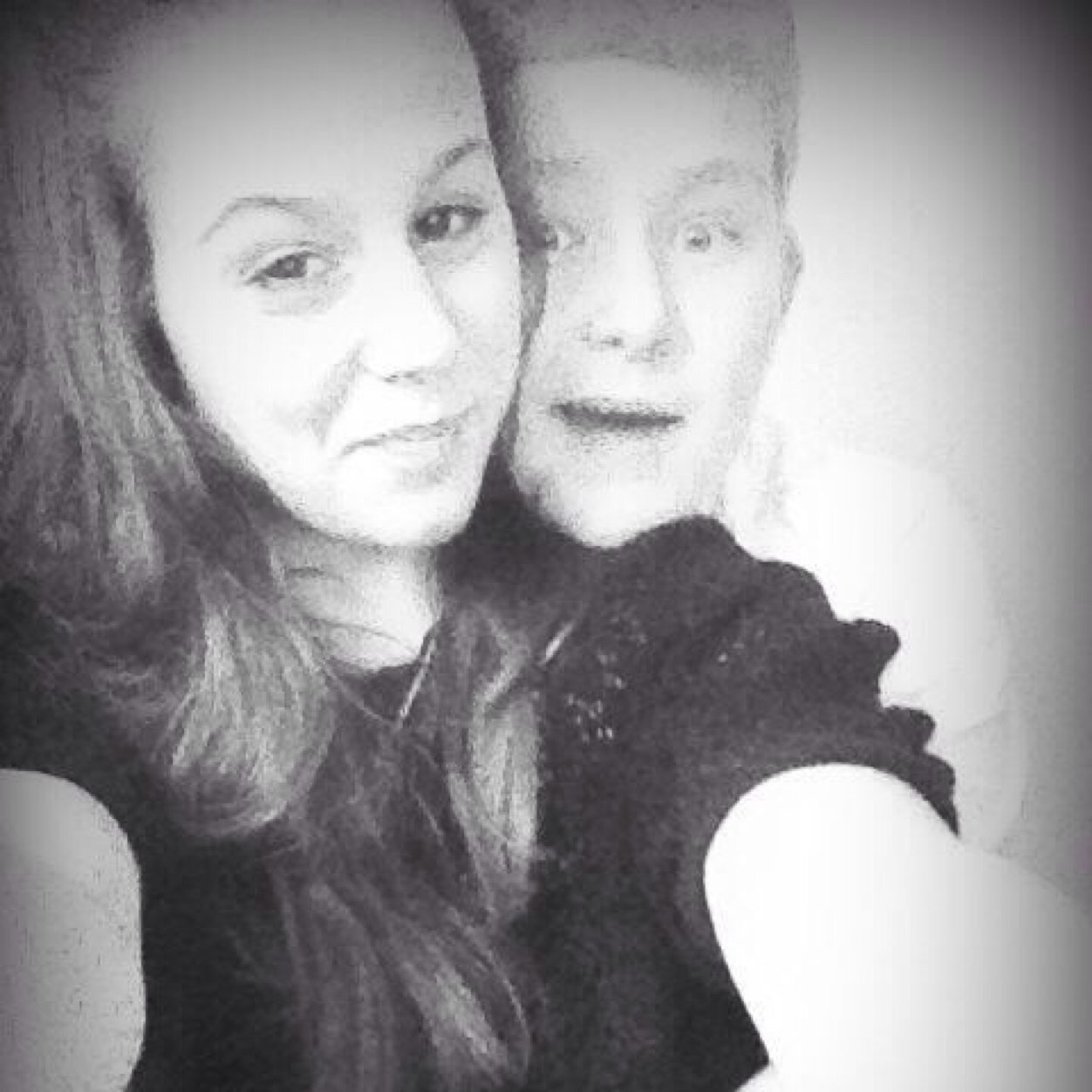 4.11.13 My baby