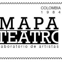 Mapa Teatro (@mapateatro) 's Twitter Profile