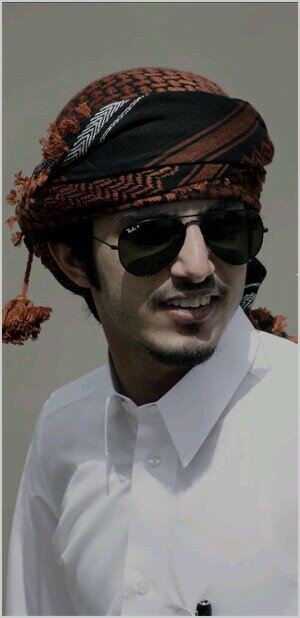 ‏‏‏‏‏((♥))‏‏‏‏‏‏‏قسمت روحي بعد فرقاك روحين،وحده معك والثانيه بنتظارك((♥))