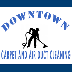 DowntownCarpet's profile picture. Downtown Carpet And Air Duct Cleaning offer every type of cleaning for your home or business in area of Los Angeles, California. 800-504-8409
