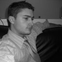 Scott Brant - @ScottBrant - Twitter