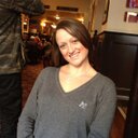 Kellie Smart - @kellie_smart - Twitter