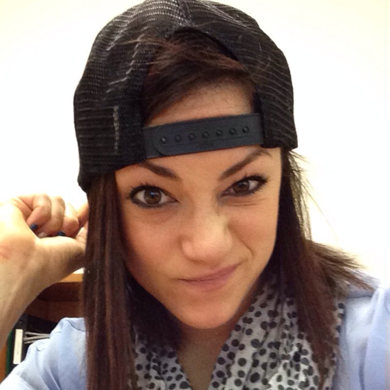 notoryouslynakd's profile picture. WOD Ninja. Crossfit. Holistic health. Boston, MA. Maine native. @LevelOneSites