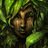 yesilisyan's profile image
