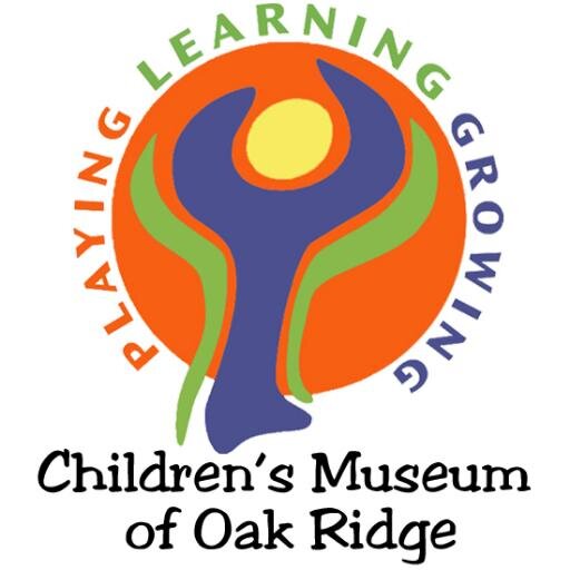 Where children and families learn and play together!