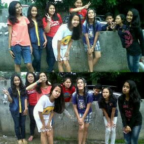 #TheBlues #KTBFFH Jesus Christ, #TeamFollowBack #TFBJP