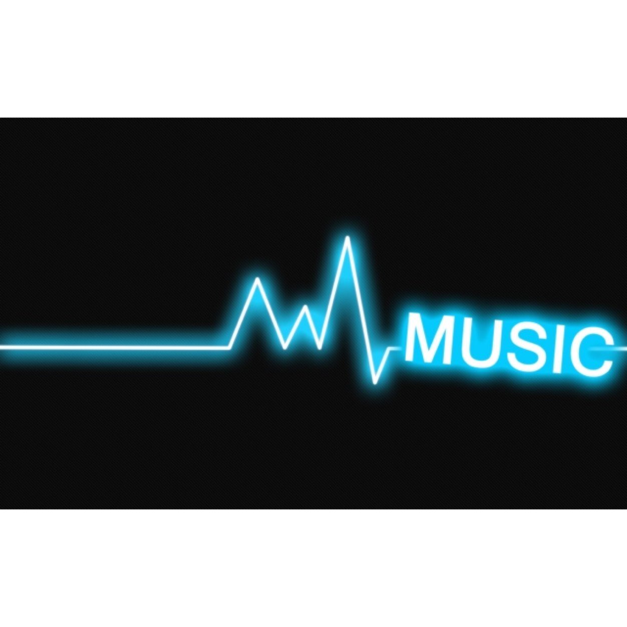 I tweet nothing but good music of ALL different genres! Check these songs out!