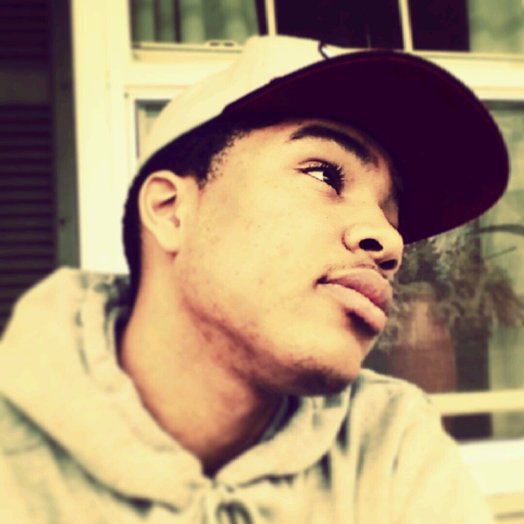 Real_Kai_Junior's profile picture. Singer-songwriter