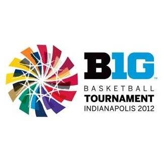 Fan of all Big Ten hoops.