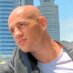 Frank Wedde (@frankwedde) Twitter profile photo