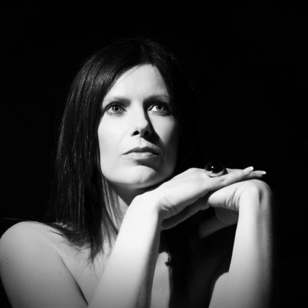 furryclare's profile picture. 