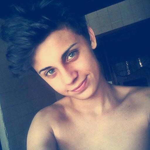 Directioner boy♥ 16 años :3