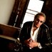 Danny Aiello (@TheDannyAiello) Twitter profile photo