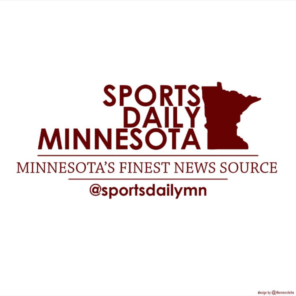 All Minnesota Sports with an emphasis on Gophers Basketball