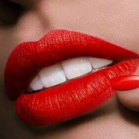 ntekomichelle's profile picture. 