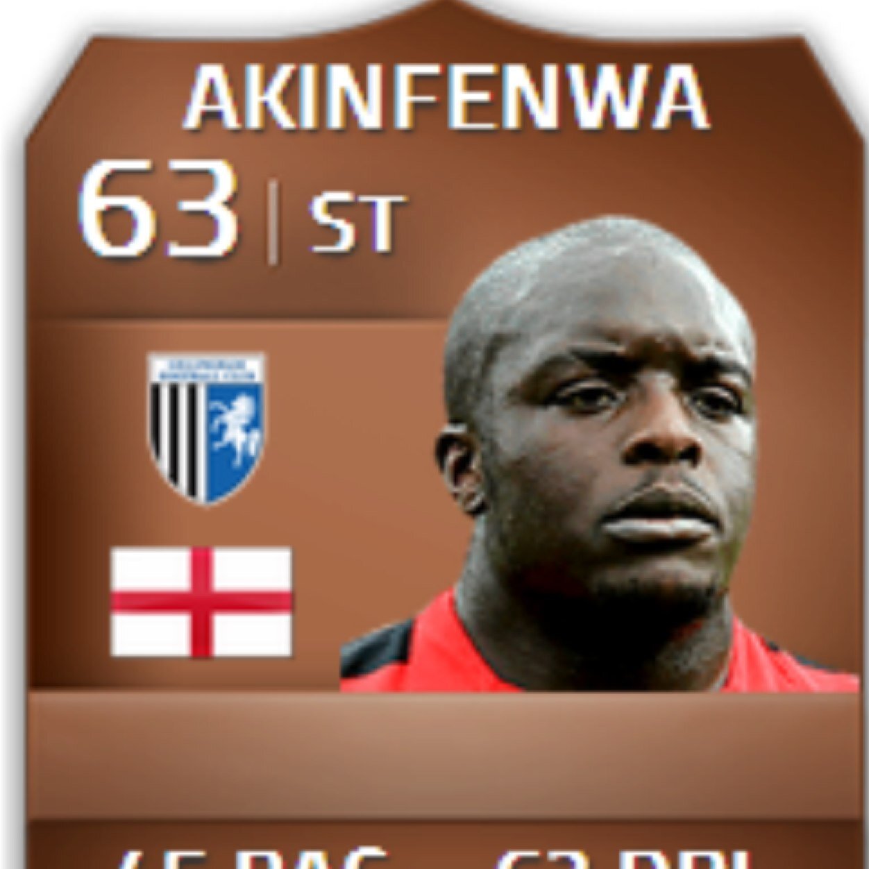 fifawager4_xbox's profile picture. 