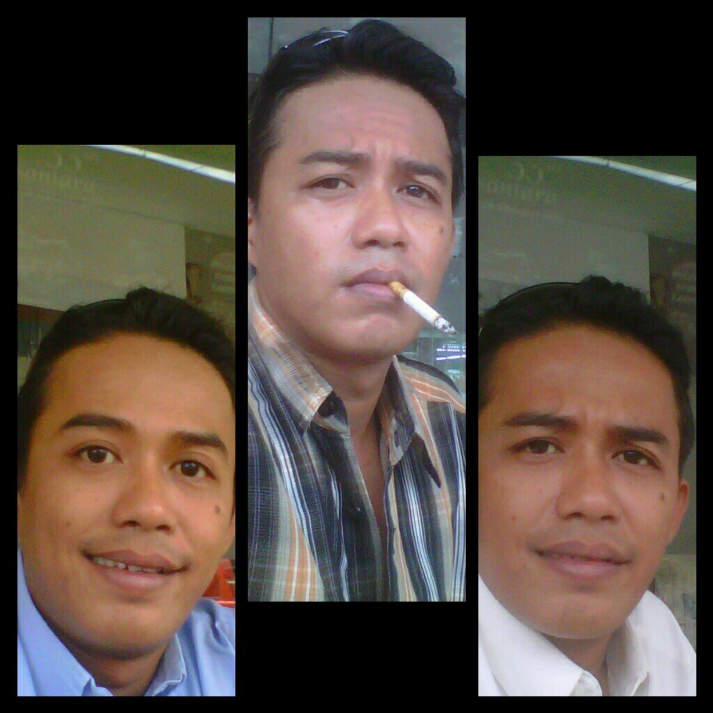 RCahyonoHendro's profile picture. بِسْــــــــــــــــــــــمِ اللّهِ الرَّحْمَنِ الرَّحِيْمِ