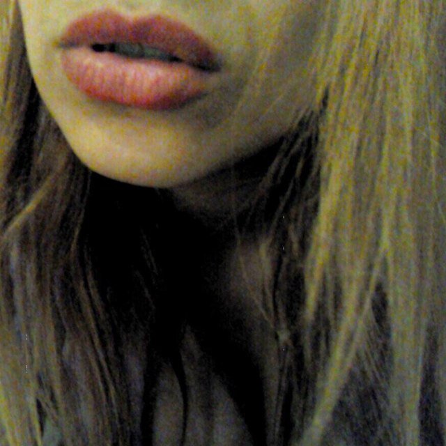 Por que la vida es una sola, y yo la quiero vivir doblada. LOS INFELICES ME ENVIDIAN. CARPE DIEM. || EN UN MUNDO PARALELO ||
◀◀ ▊▊ ▶ ▶▶ TETAS Y MÁS TETAS